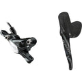 Force 1 Hydraulic Disc Brake