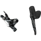 Force 1 Hydraulic Disc Brake