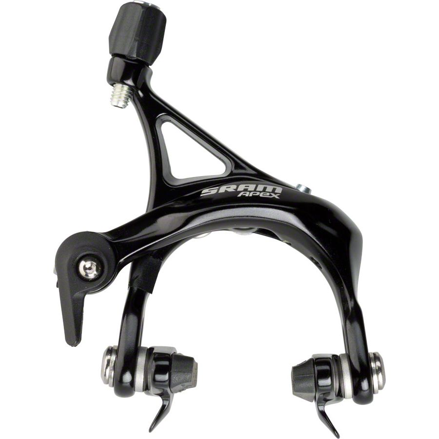 Apex Brake Caliper