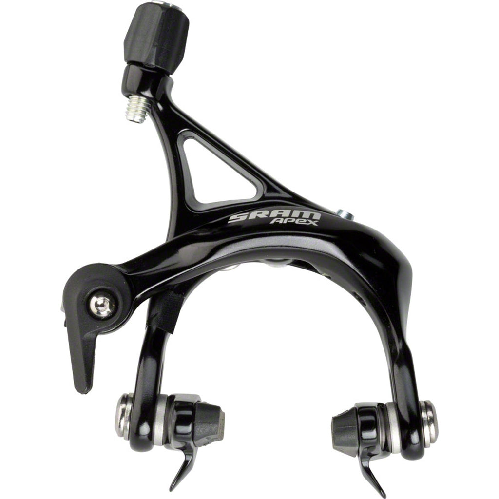 Apex Brake Caliper