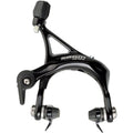 Apex Brake Caliper