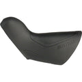 eTap Brake Lever Hoods