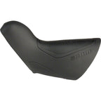 eTap Brake Lever Hoods