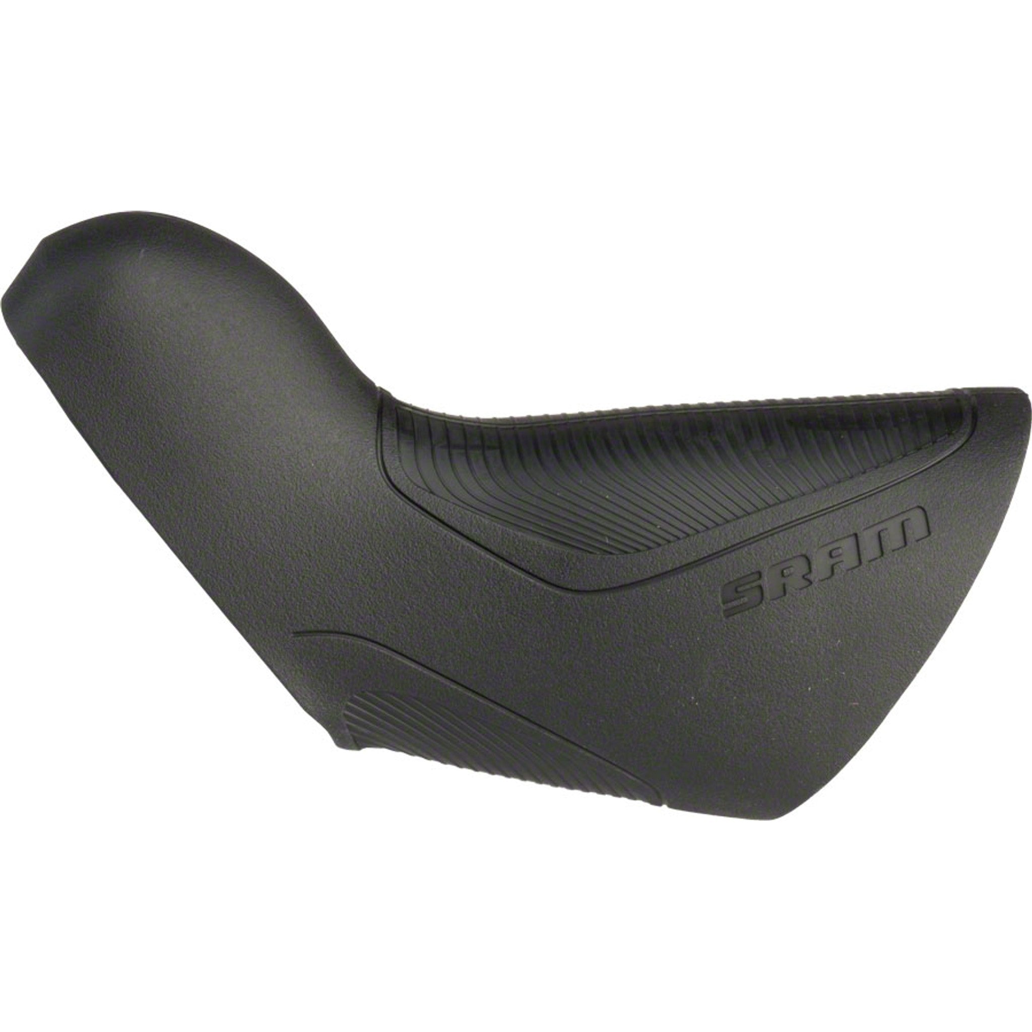 eTap Brake Lever Hoods