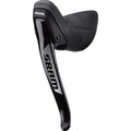 Rival 1 Brake Lever - Left, Mechanical, Black