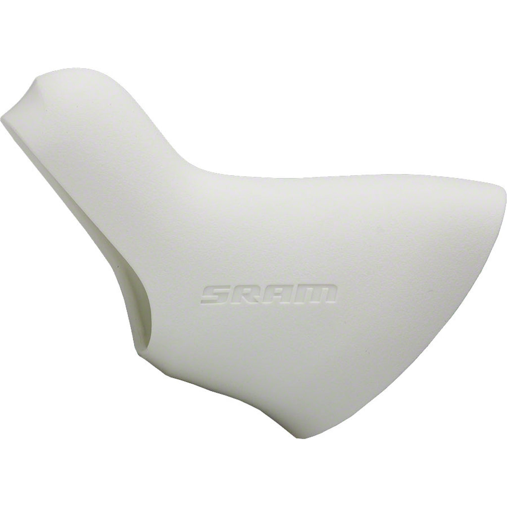 Lever Hoods
