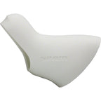 Lever Hoods