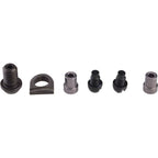 Anchor Bolt