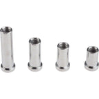 Road Brake Caliper Parts