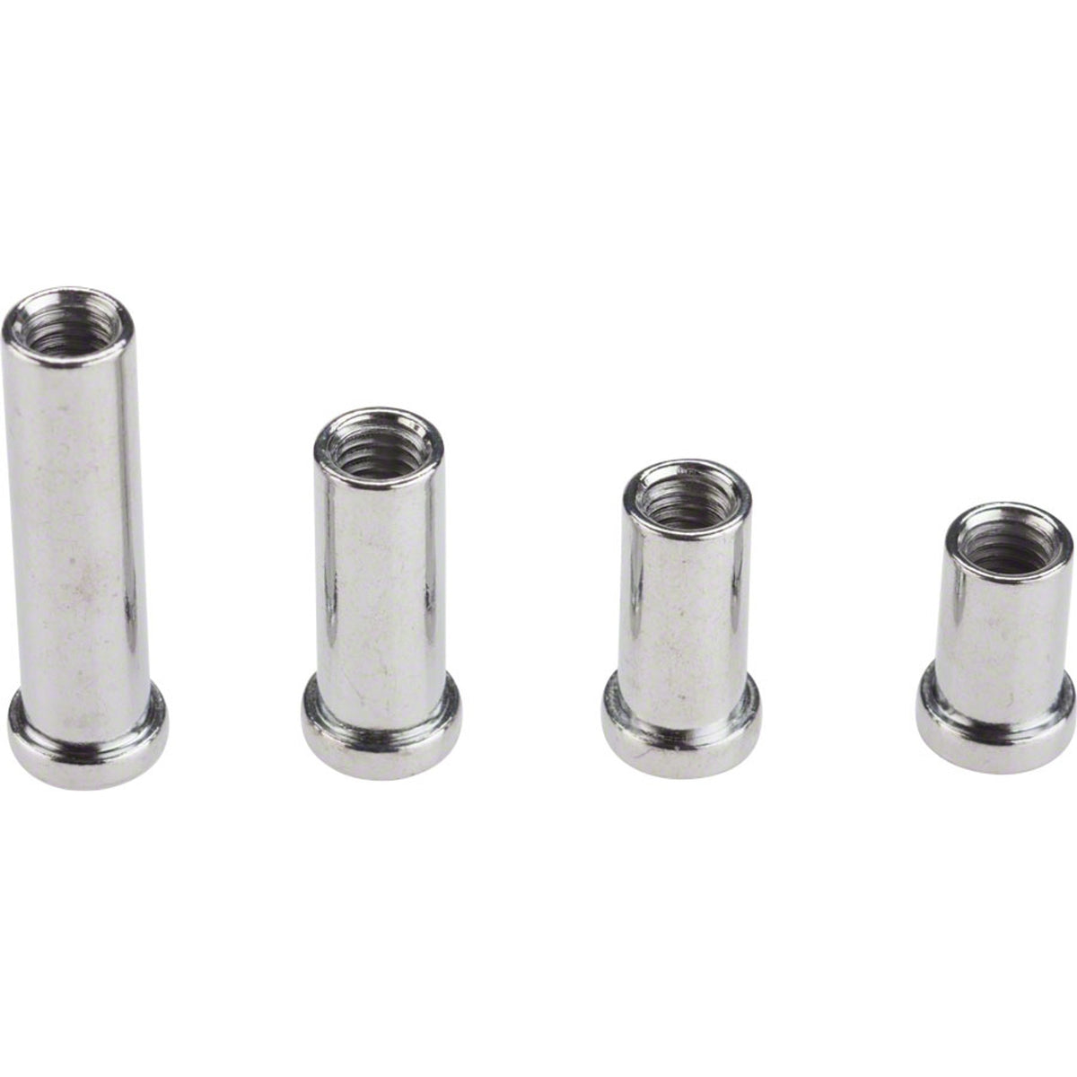 Road Brake Caliper Parts