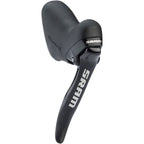 500 Right Brake Lever