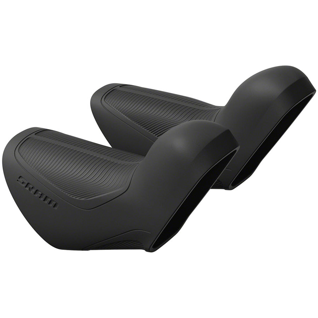 eTap Brake Lever Hoods