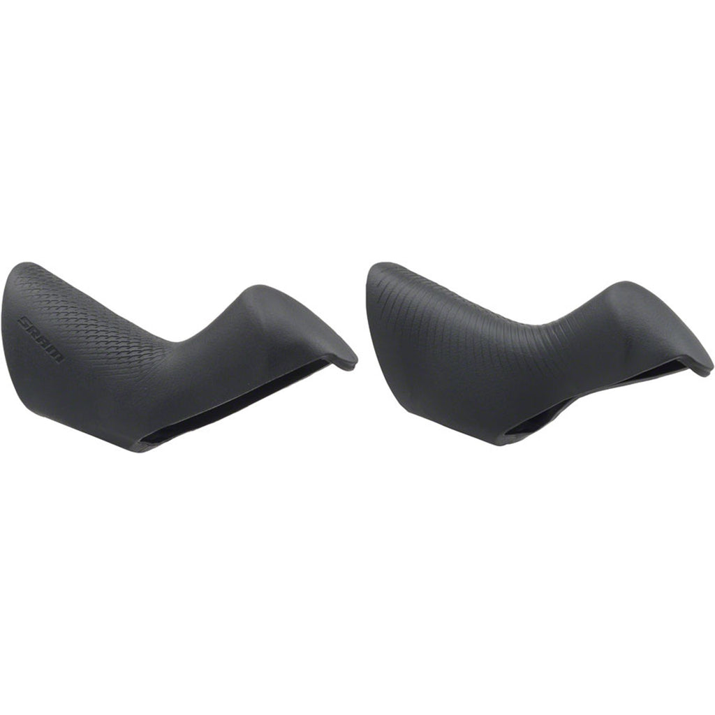 eTap Brake Lever Hoods