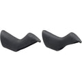 eTap Brake Lever Hoods
