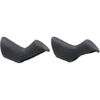 eTap Brake Lever Hoods