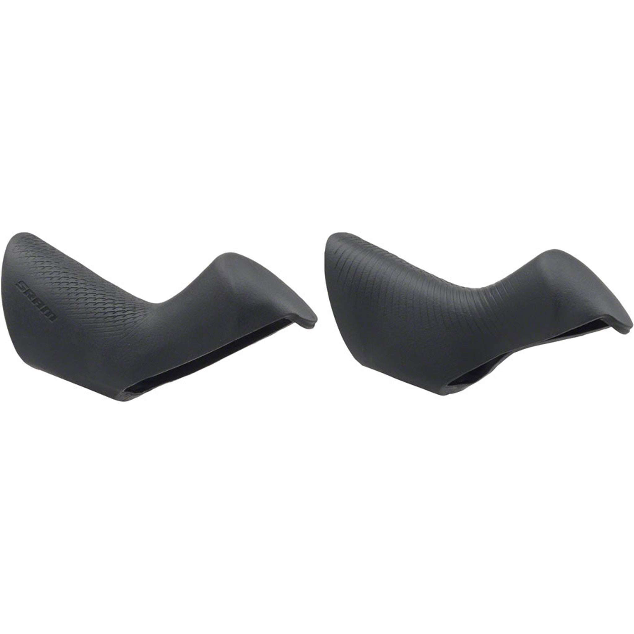 eTap Brake Lever Hoods