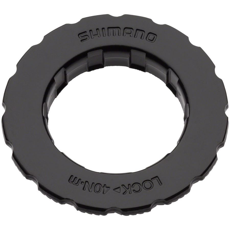 Disc Rotor Parts