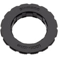 Disc Rotor Parts
