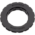 Disc Rotor Parts