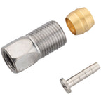 Hose Small Parts