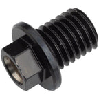Hose Small Parts