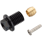Hose Small Parts