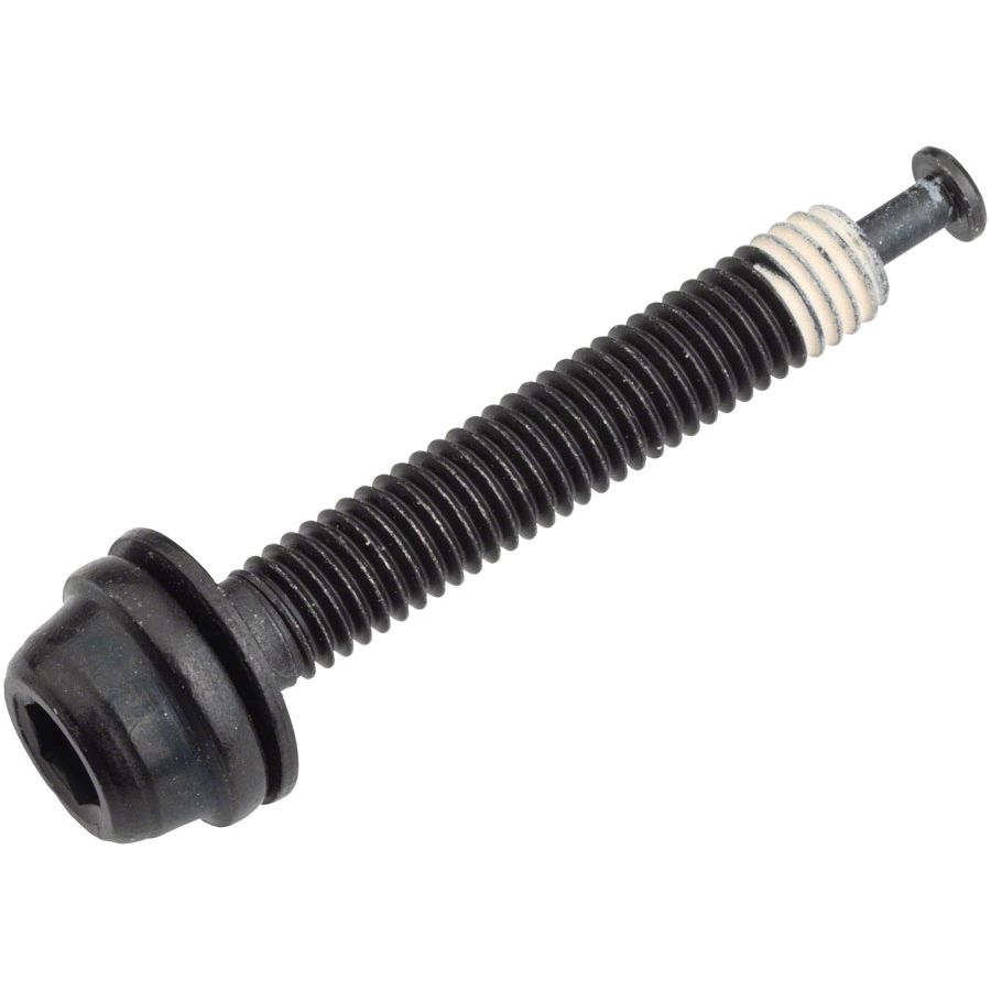 Disc Brake Fixing Bolts
