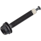 Disc Brake Fixing Bolts