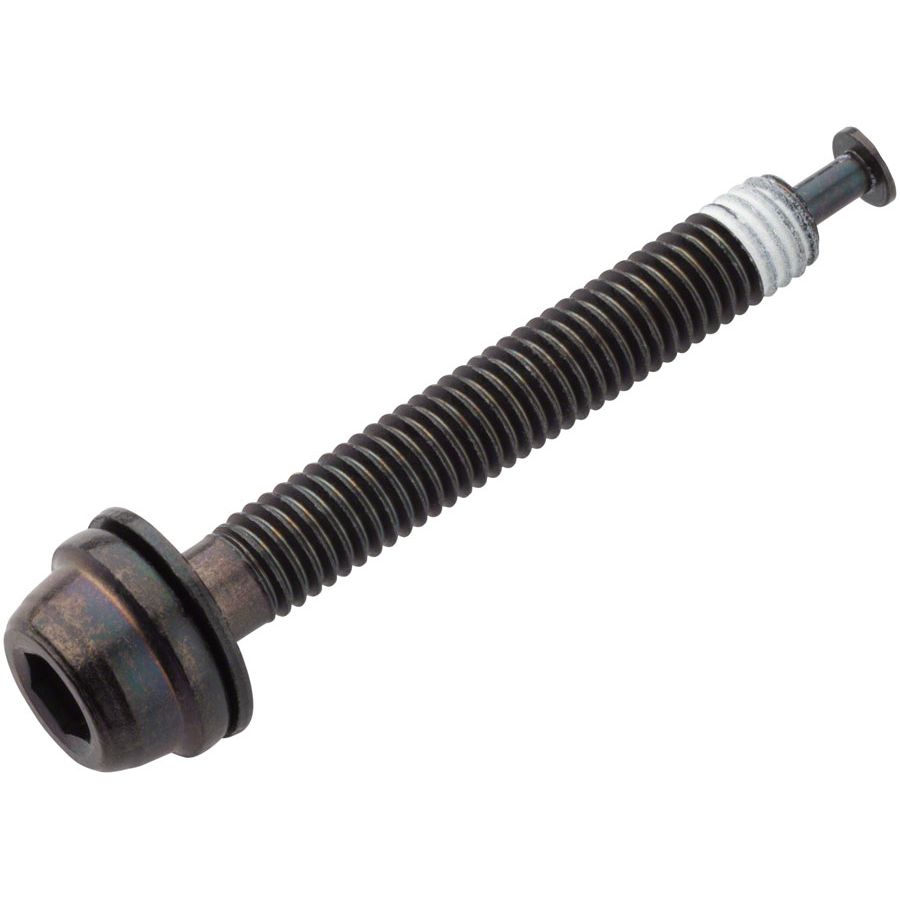 Disc Brake Fixing Bolts