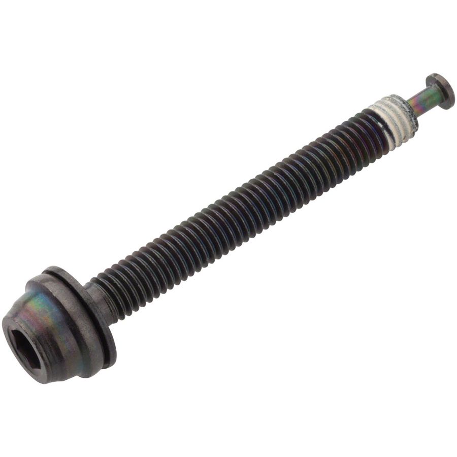 Disc Brake Fixing Bolts