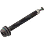 Disc Brake Fixing Bolts