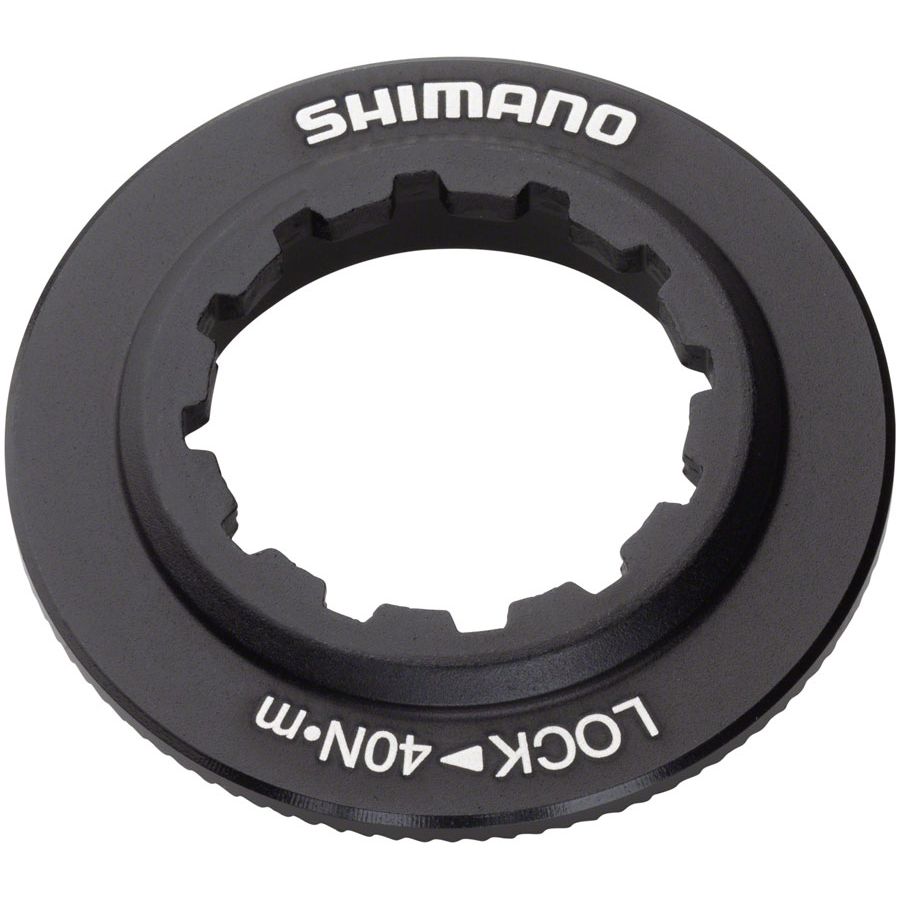 Disc Rotor Parts