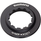 Disc Rotor Parts