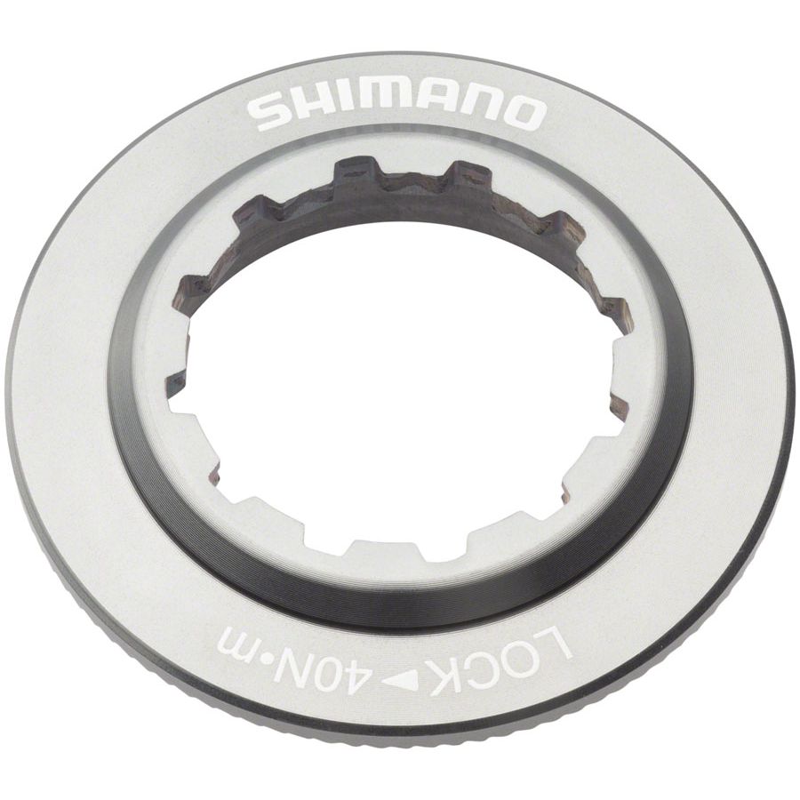 Disc Rotor Parts