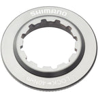 Disc Rotor Parts