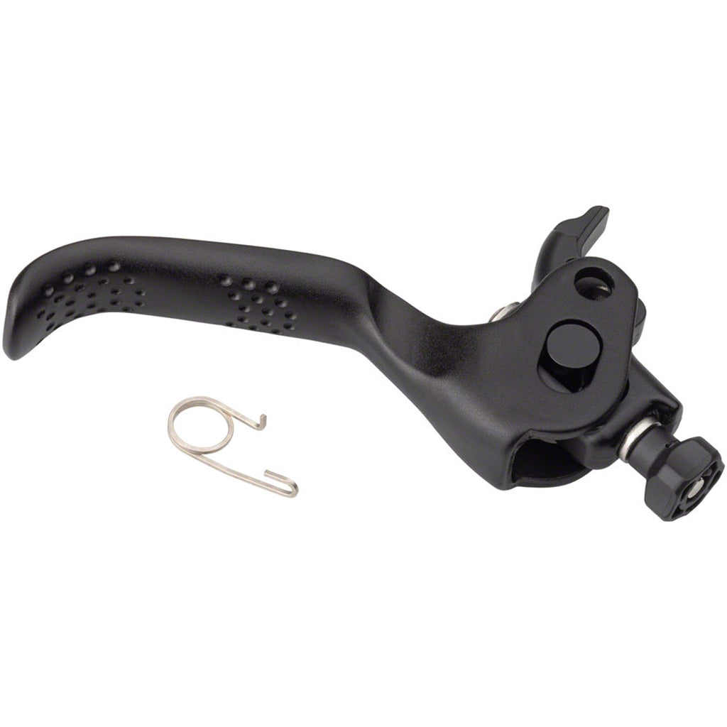 Disc Brake Lever Small Parts