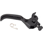 Disc Brake Lever Small Parts