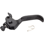 Disc Brake Lever Small Parts
