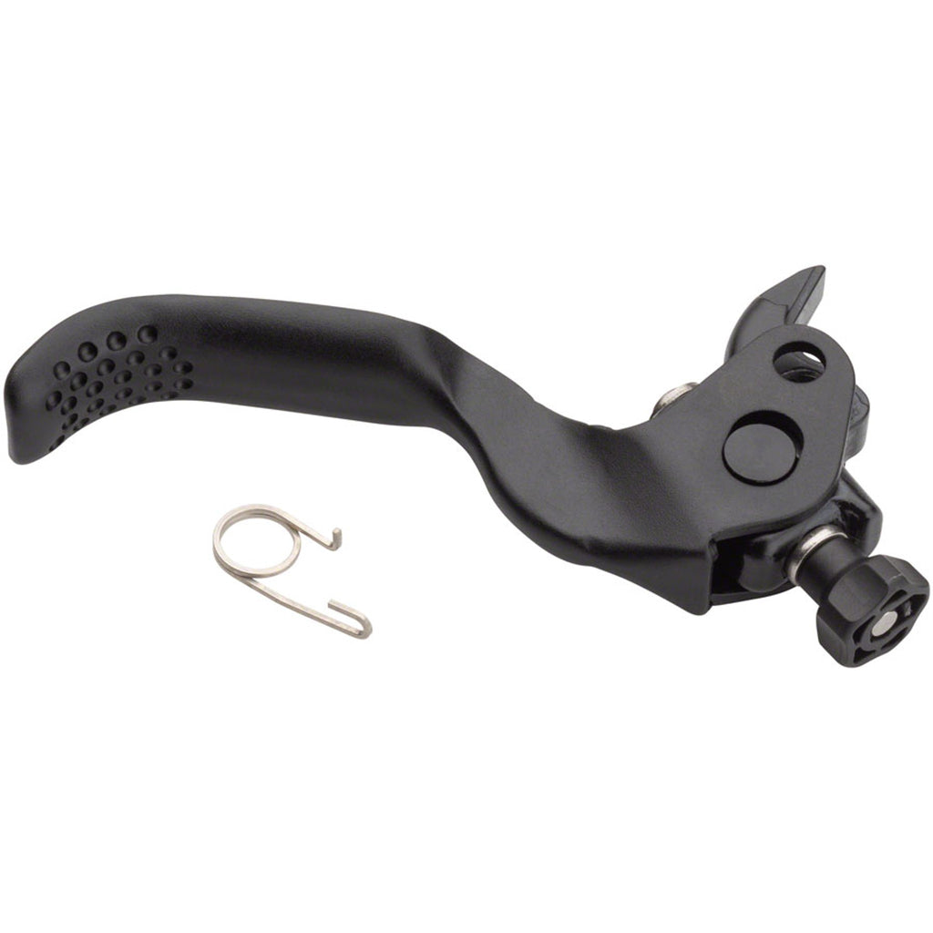 Disc Brake Lever Small Parts