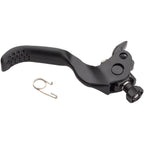 Disc Brake Lever Small Parts