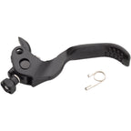 Disc Brake Lever Small Parts