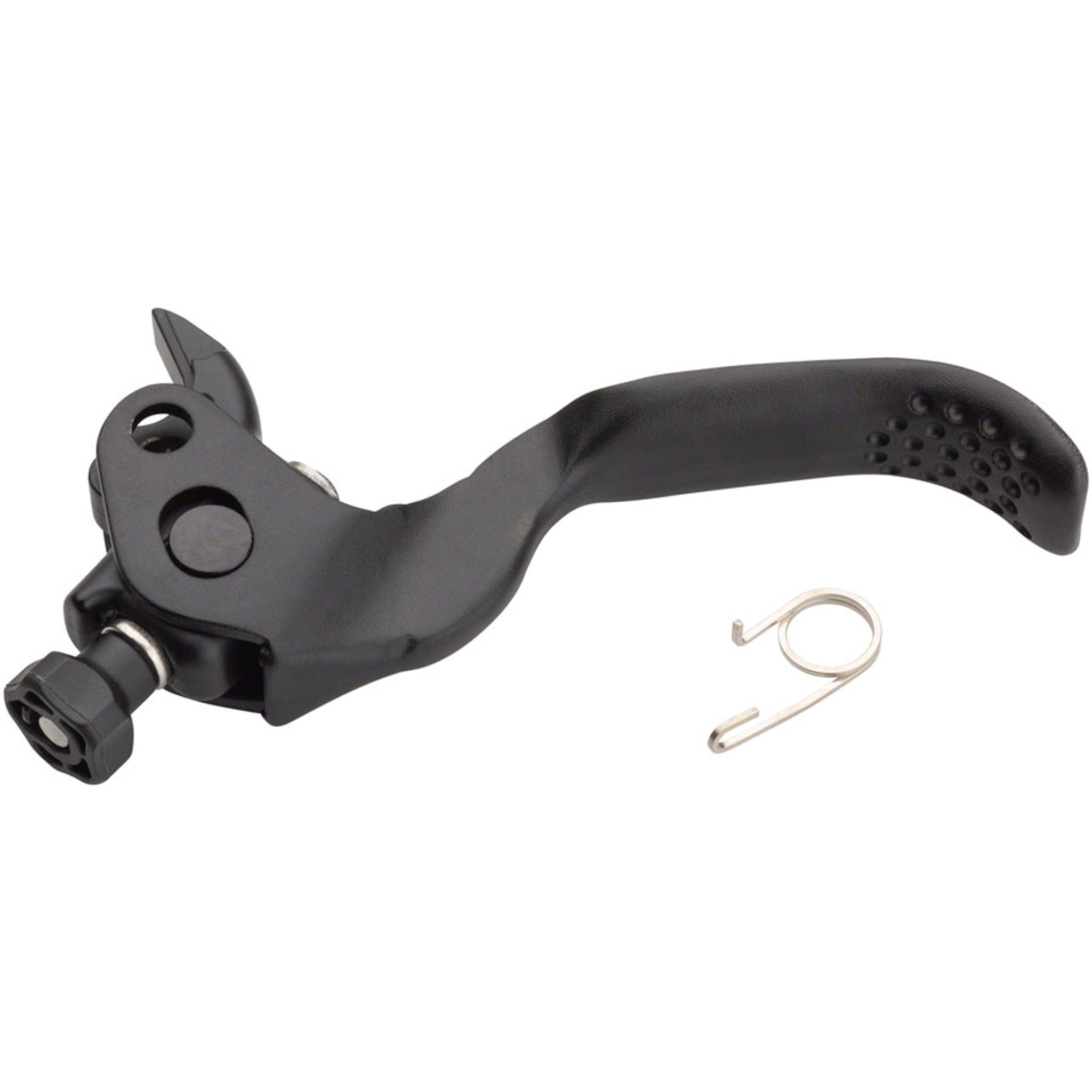 Disc Brake Lever Small Parts