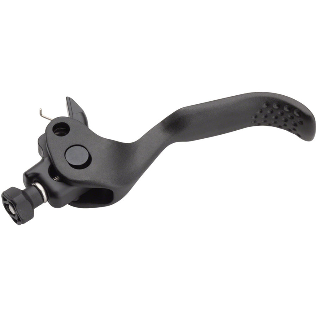 Disc Brake Lever Small Parts