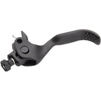 Disc Brake Lever Small Parts