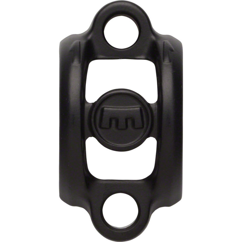 Handlebar Clamps