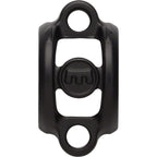 Handlebar Clamps