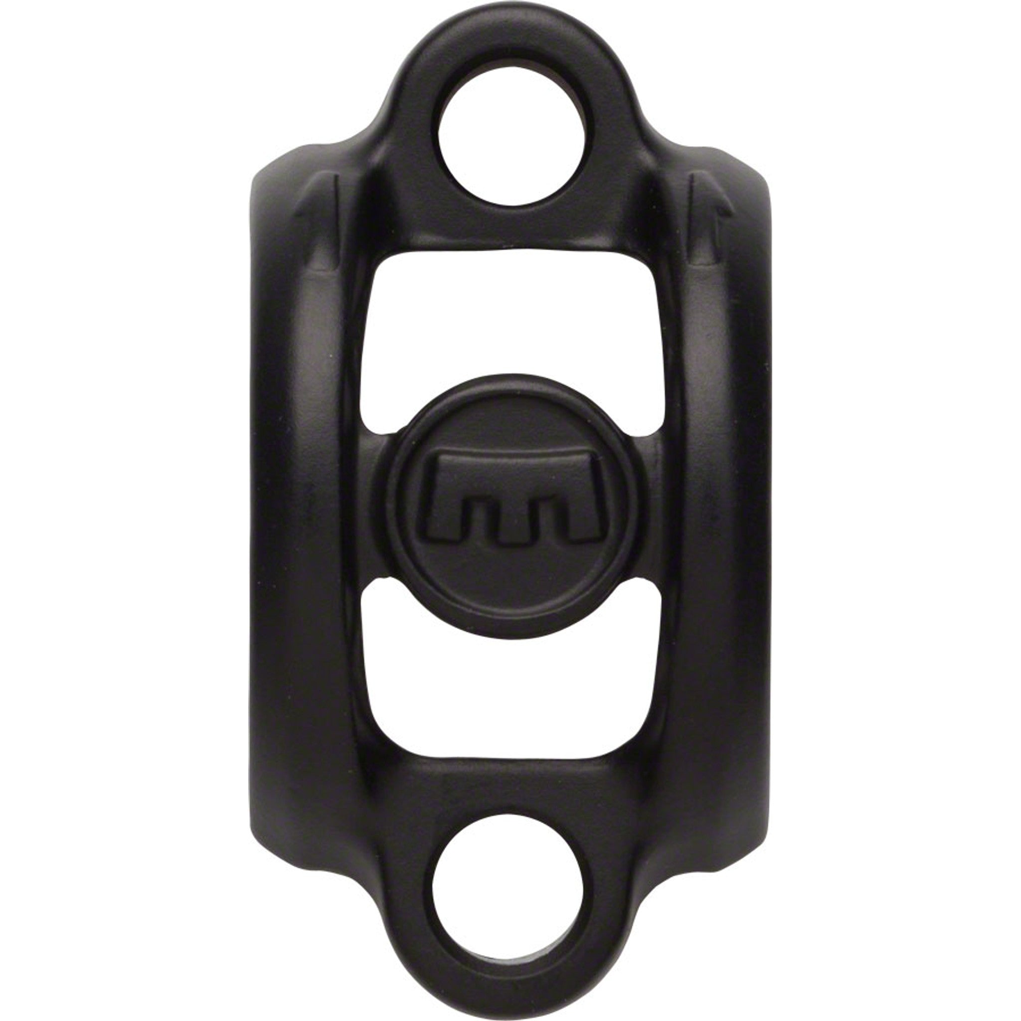 Handlebar Clamps