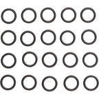 Disc Brake Hose Connection Parts