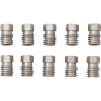 Disc Brake Hose Connection Parts