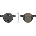 Performance Brake Pads